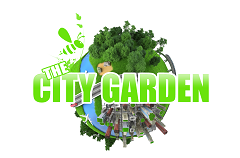 Thecitygarden.fr